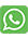 Whatsapp İletişim