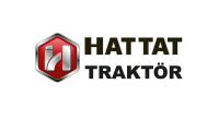 Hattat Traktör