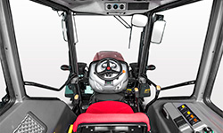 c 3080 Traktör Traktör