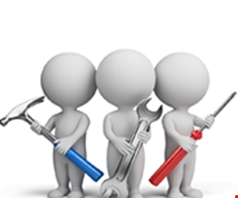 Yetkili Servislerimiz