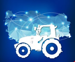 Traktör Satış Bayilerimiz