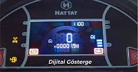 @video@hattatdetay.AltTag