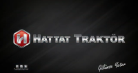 @video@hattatdetay.AltTag